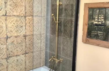 Holmlea Cottage - Foto 15