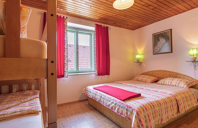 Lukec Estate - Foto 12