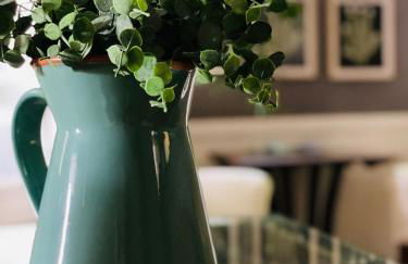 Leaning House of Haynie - Foto 35