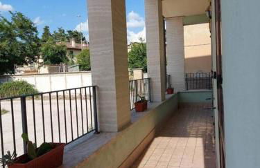 Casa al Passaggio - Photo 19