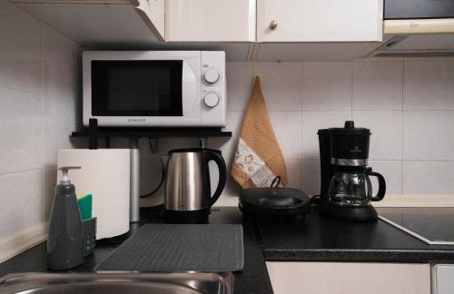 Balancepointskg - Foto 3