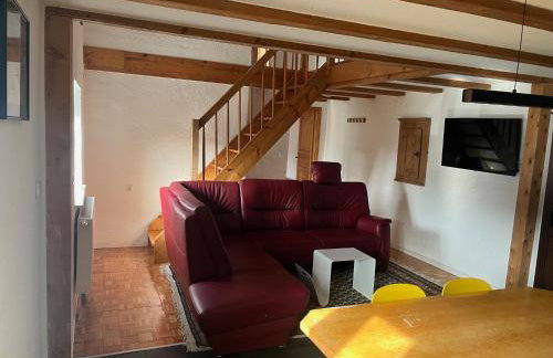 Allgäuer Taucherhof - Foto 33