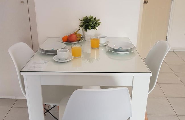 Marianna Annex - Foto 35