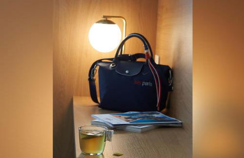 Corner-Set Cholet Centre - Foto 22