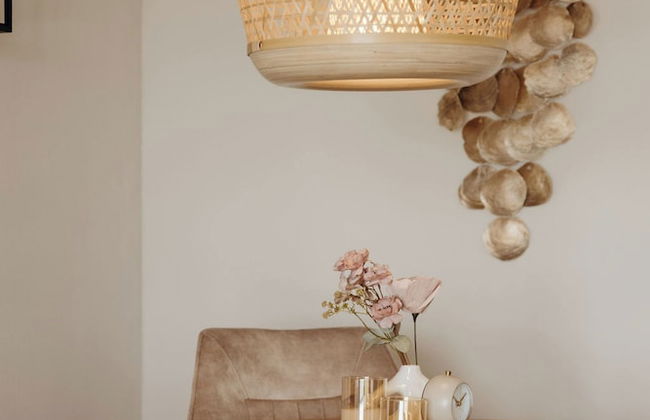 Apartment in Netherlands Near the Coast - Photo 10