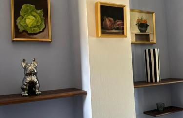 Borgo nuovo - Foto 26