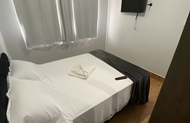 EDIFICIO GERVASIO - Foto 66