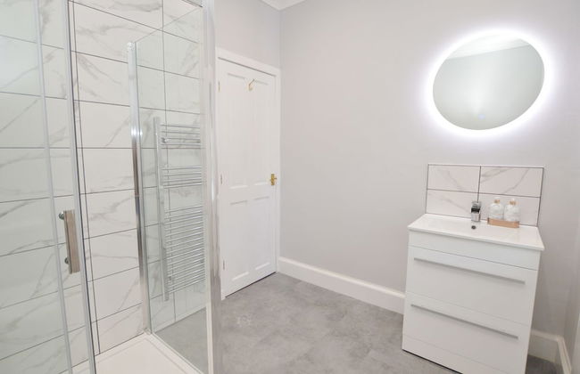 The Gallery Apartment - Foto 18