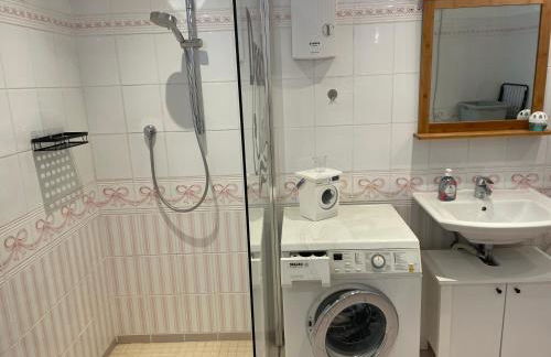 Das kleine Gasthaus - Foto 14