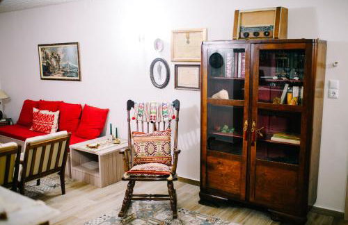 Xylokastro Antique - Foto 35