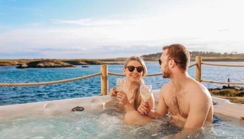 Hen Cymyran - Foto 2