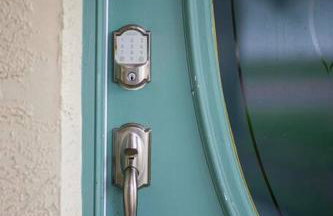 Spacious 3BR Family Home Near Sponge Docks - Foto 48