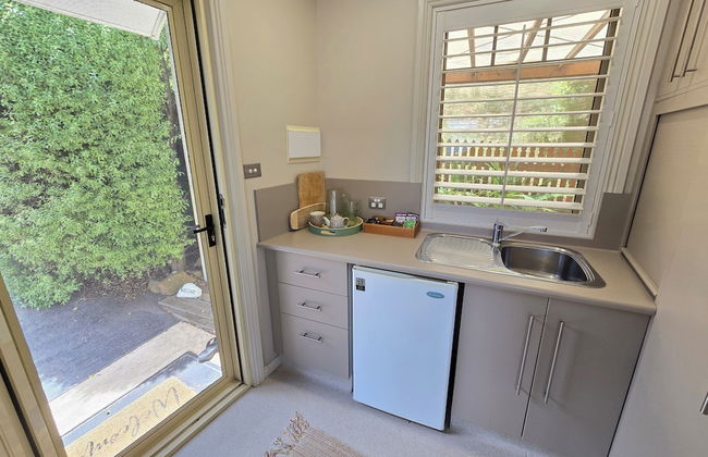 On The Terrace Stanley - Photo 38