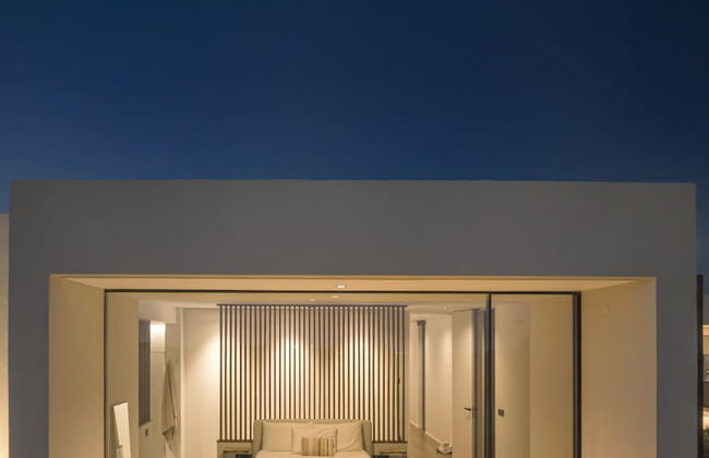 Blissfully Alentejo by Cadenzalux - Foto 5