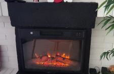 Beachside San Martin de Valdeiglecias - Foto 9