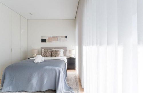 GuestReady - Ideal stay near Estádio do Dragão - Foto 22