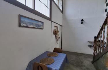 Casa con alma canaria - Foto 17