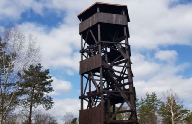 Holiday Home Kobel Comfortable Vacation Home - Foto 28