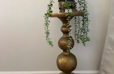 Lovely 2BR Condo near UNCW Beach - Foto 32