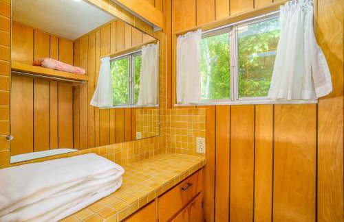 Grandma's Sandbox - Foto 11