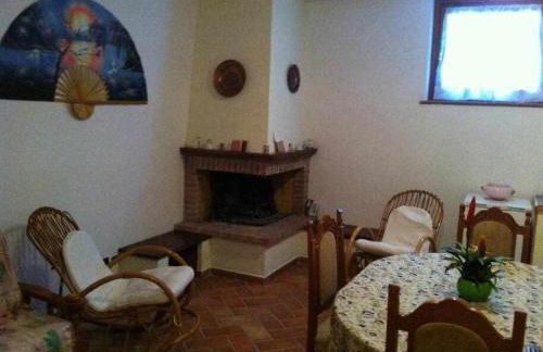 Appartamenti di campagna Le Rancole by Ospitaci - Foto 6