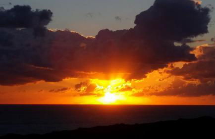 Appartamento del Cardellini - Foto 30