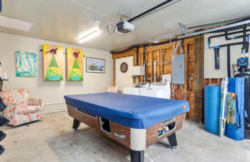 The Emerald Belle by Emerald Isle Realty - Foto 45