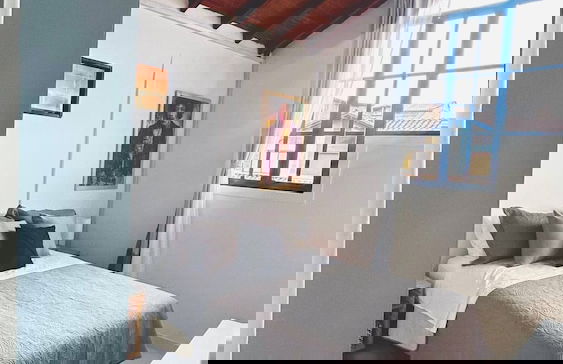 Boutique Stay Near Pereira - Foto 3