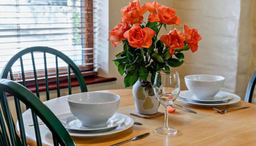 1 Bed in Brecon oc-bn367 - Foto 4, Other