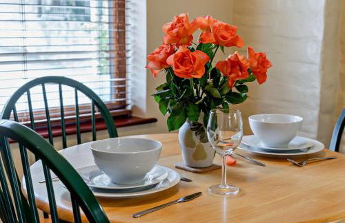 1 Bed in Brecon oc-bn367 - Foto 4