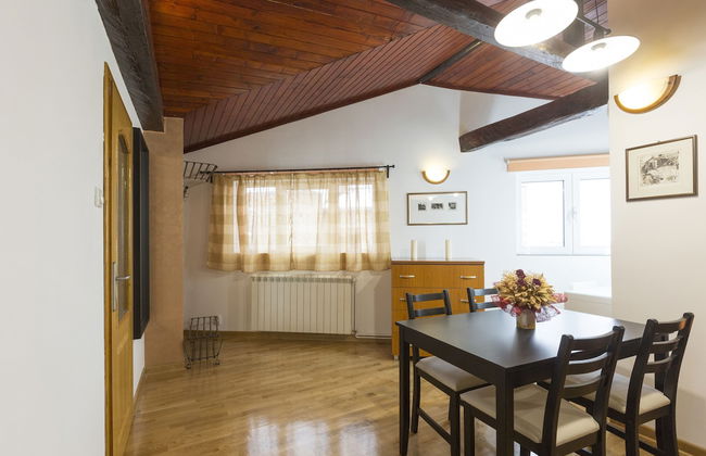 Belgrade Center Apartment V - Foto 5