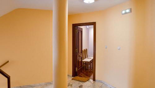 Villa Aurora - Foto 3