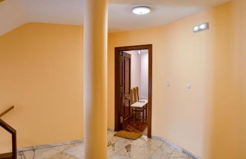 Villa Aurora - Foto 3