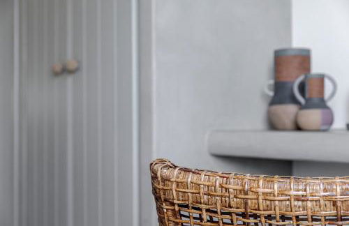 Caldera Houses Oia - Foto 86