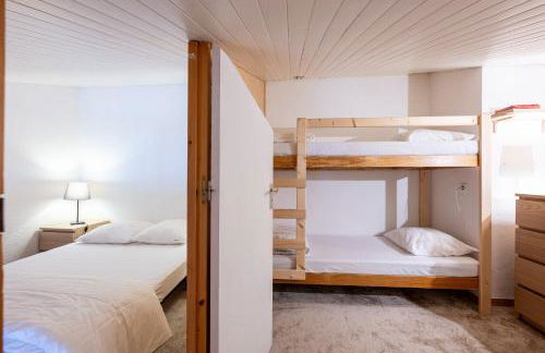 Lauziere dessus 50 - Photo 16