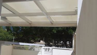 Village Praia Dourada - Praia dos Milionários - Foto 4