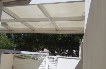 Village Praia Dourada - Praia dos Milionários - Foto 4