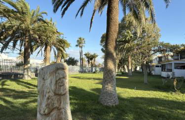 Bebo House 363 - Foto 32