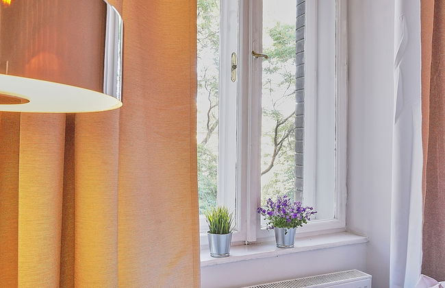 ONYX Apartment - Photo 15