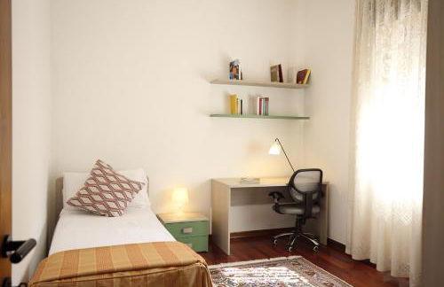 Appartamento Bicamere Ceccato - Foto 8