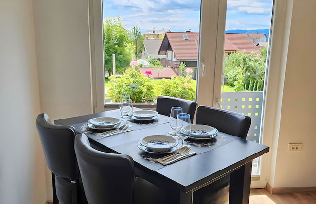 Charming Bella Hideout - Adults Only - Foto 14