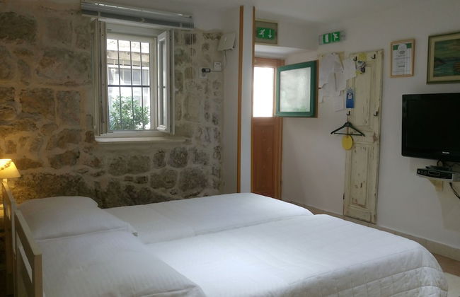 Apartment Dubrovnik-Center - Foto 6