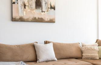 Villa Azzura with sea view & private pool at Athens Riviera - Foto 36