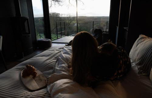 The Badger - Foto 16