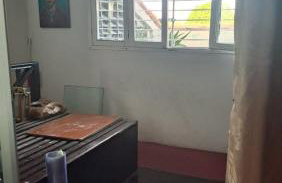 Casa de Hóspede - Principal Rua Carnaval Olinda - Foto 13