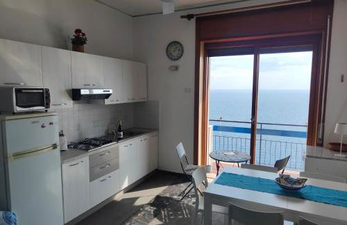 Stella Del Mare - Photo 24