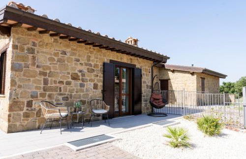 Casa Vacanze La Perla del Lago - Foto 22