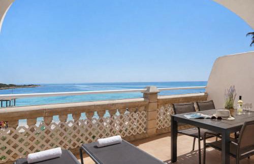 Punta Prima Apartments by 3VILLAS - Photo 1