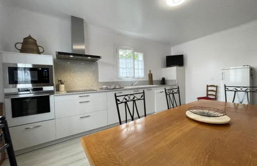 Hiriarteberria - Foto 12