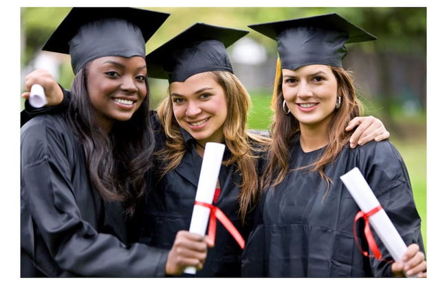 The Rhinos 3 - Foto 4